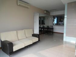 Blue Horizon (D5), Condominium #635084951